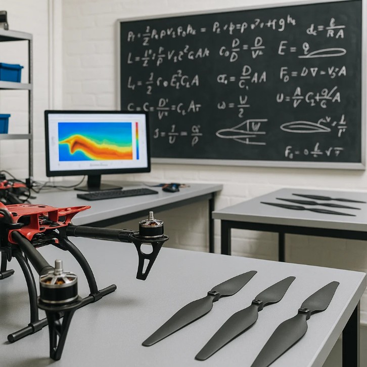 Prototyping and Startups