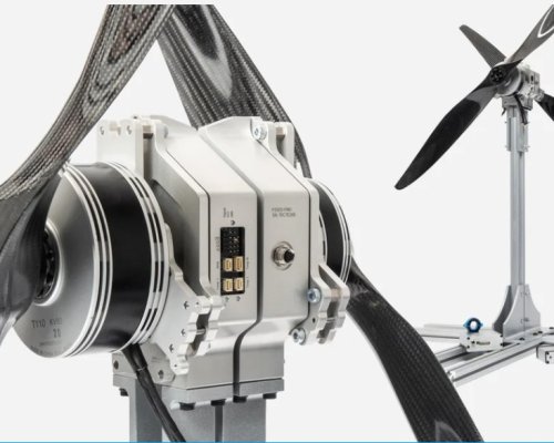 SERIE 15 & 15 PRO